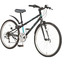 Amazon.co.jp 売れ筋ランキング: 子ども用自転車 の中で最も人気のある 