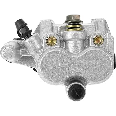 Amazon.co.jp 最新リリース: バイク用ブレーキキャリパー の新着