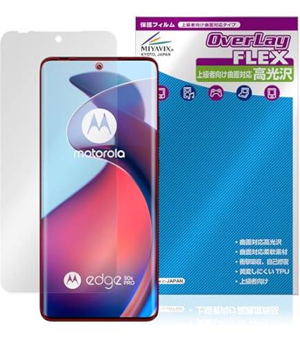 RODE Wireless Pro ＋ 専用保護フィルム Amazon | PDA工房 RODE Wireless PRO 対応 Flexible Shield