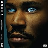 Bubba [12 inch Analog]