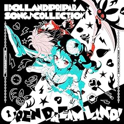 プリパラ アイドルタイムプリパラ WITH CD 初回限定版 他 全14枚 プリパラ アイドルタイムプリパラ WITH CD 初回限定版 他 全14枚