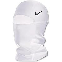 Amazon.co.jp: Nike PRO Hyperwarm Hydropull Hood Balaclava - Unisex