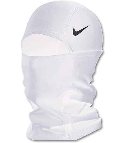 Nike Pro バラクラバ Nike Pro バラクラバ Nike Pro Hyperwarm Balaclava Hood | JD
