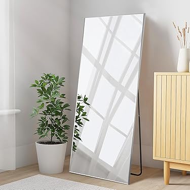 Amazon.co.jp 人気ギフトランキング: 姿見鏡 で、ギフトの設定を使用し