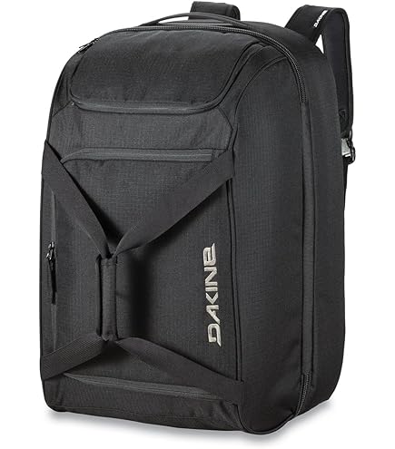 Amazon.co.jp: SIDAS シダス スキー バッグ・ケース ＜2026＞ レース