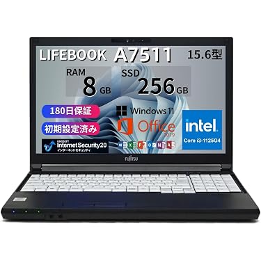 Amazon.co.jp 最新リリース: 標準型ノートパソコン の新着ランキングです。