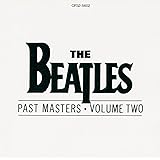 パスト・マスターズVol.2