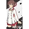 刀使ノ巫女 Xfvga 480 854 壁紙 衛藤 可奈美 えとう かなみ アニメ スマホ用画像 刀使ノ巫女 Xfvga 480 854 壁紙 衛藤 可奈美 えとう かなみ アニメ スマホ用画像