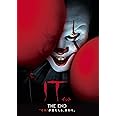IT/イット THE END “それ"が見えたら、終わり。 [DVD]
