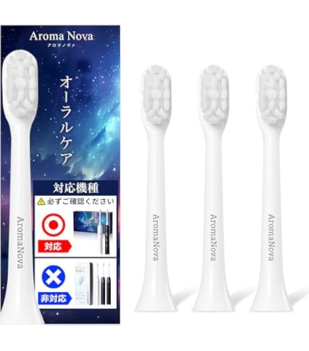 Amazon.co.jp: 伊藤超短波 パルス式超音波歯ブラシ reclean 24/7専用