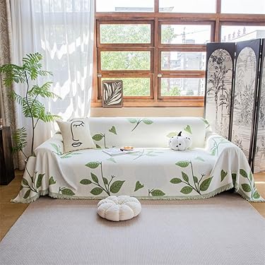 パティオ用ガーデン家具カバー 115x115x74cm、通気口とハンドル付き
