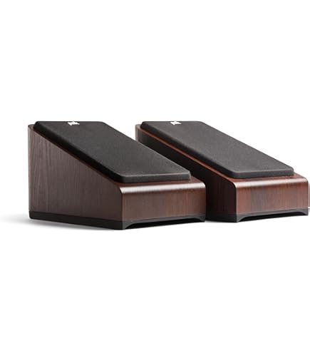 Amazon.co.jp: ONKYO Dolby Atmos イネーブルドスピーカー(2台1組) SKH