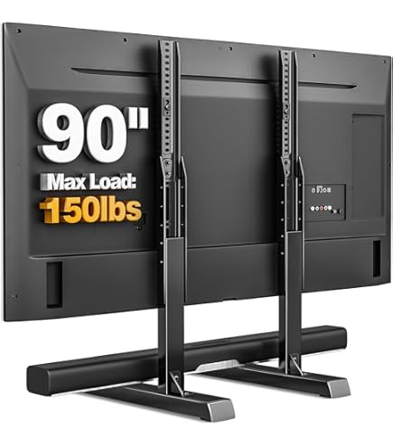 ※値下げ【セット販売】LG60インチ WALLテレビスタンド 60インチ対応 WALL(ウォール) ロータイプ 壁寄せTVスタンドの通販情報