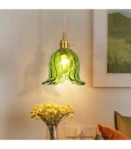 JackRabbit 昭和レトロ 吊り下げ照明 黄色のかさ 昭和レトロ 東芝 ペンダントライト イエロー 天井照明