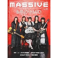 Amazon.co.jp: キズ 単独公演「焔」2025.1.6 日本武道館 (完全