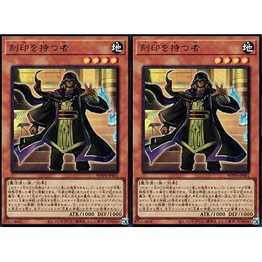 Amazon.co.jp 最新リリース: ノンスポーツコレクションカード の