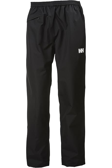 Waterproof Windproof Rain Pant 