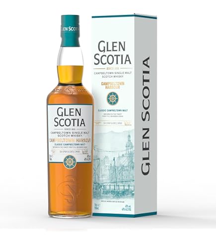 Amazon.co.jp: グレンスコシア 9年 フェスティバル エディション2024