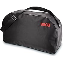 seca デジタル乳幼児用スケール［検定付］4級 seca833 / 8-1953-01 seca デジタル乳幼児用スケール[検定付]4級 seca833 1個 8-1953