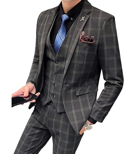 Amazon.co.jp: タグ付き AOKIシングルフォーマルスーツ ANNIVERSAIRE