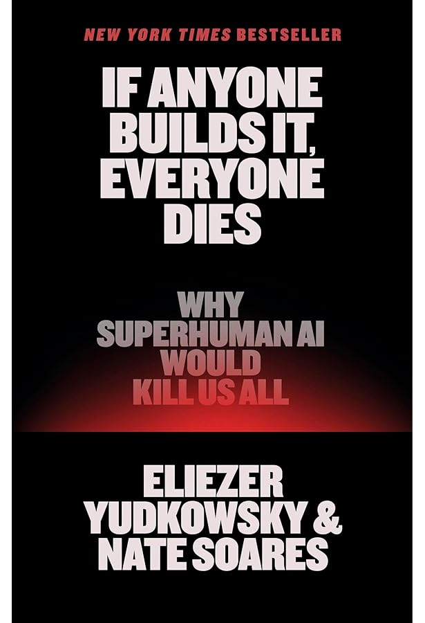 洋書 Probability Theory: The Logic of Science 洋書 Probability Theory: The Logic of Science Amazon.com