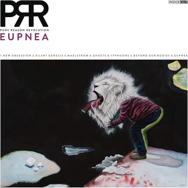 欧LP Pure Reason Revolution Hammer And Anvil MOVLP3078 Superball Music 未開封 /00260 Amazon.co.jp: Hammer & Anvil: ミュージック