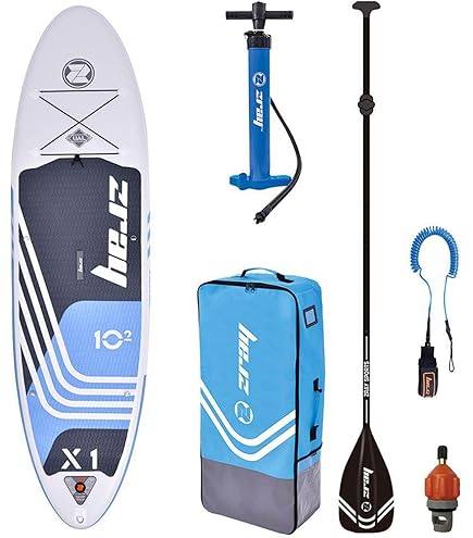 SUP standup paddle サップ サップボード SUP サップ インフレータブル スタンドアップ