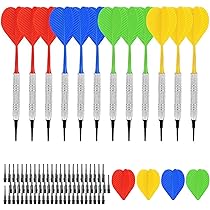 ★ディークラフト卓上 ダーツ ボード DARTS BOARD EASY ダーツ ダーツボード > ソフトボード > ブランド【タ行】 > ディー