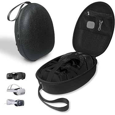 VRヘッドセット 128GB ストレージ コントローラー付き Quest 2 本体 VR