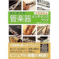 71x5vo8S8ZL._AC_UL210_SR210,