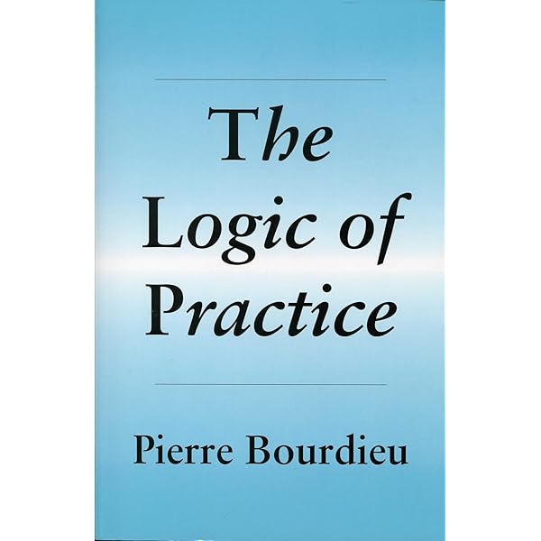 その他 Homo academicus Amazon.co.jp: Homo academicus : Pierre Bourdieu: Japanese Books