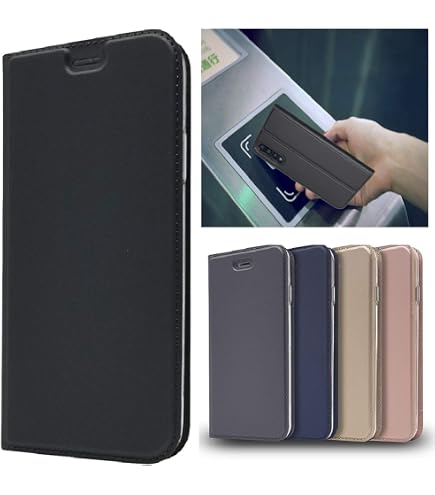 Amazon.co.jp: arrows U ケース 手帳型 arrows U スマホケース arrows