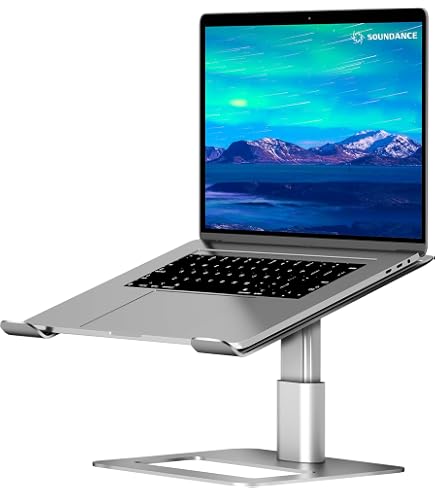 Amazon.co.jp: BOSGAME Mini PC B100、Intel Alder Lake N100 16GB