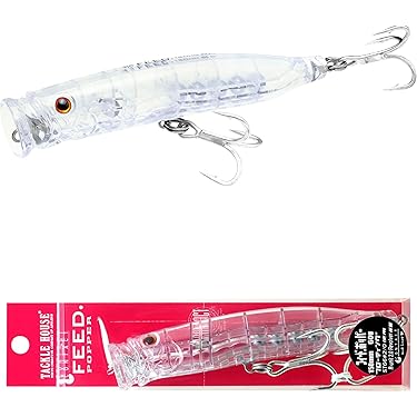 Amazon.co.jp ほしい物ランキング: ルアー で、ほしい物リストと