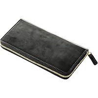 Amazon Co Jp 売れ筋ランキング メンズ財布 の中で最も人気のある商品です