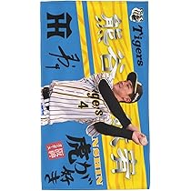 71x6WdI7beL._AC_UL210_SR210,