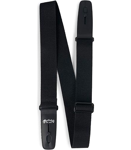 Amazon | Martin Cotton Weave Straps Brown 18A0139 マーティン