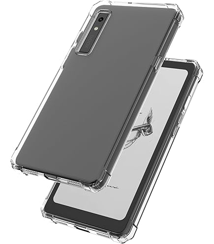 Amazon.co.jp: MINGFENGはOnyx Boox Palma 6.13インチE-Ink保護ケース