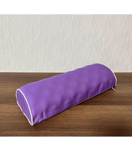 【新品】あおたけ枕4本セット（オレンジ） 新品】あおたけ枕4本セット（ピンク、オレンジ、ブルー