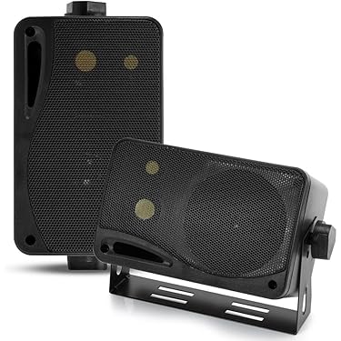 Amazon.co.jp 最新リリース: サウンドバー の新着ランキングです。