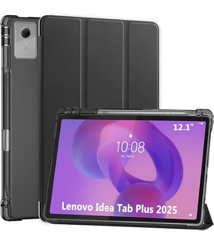 Amazon.co.jp: 【2023発売】For Lenovo Xiaoxin Pad 2024 専用 ケース