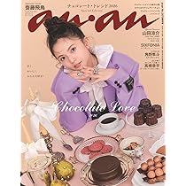 71x6ppXj0sL._AC_UL210_SR210,