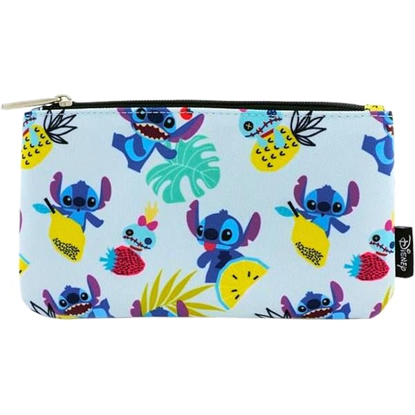 ディズニー loungefly ペガサス　ピン ディズニー loungefly ペガサス ピン Amazon.co.jp: Loungefly