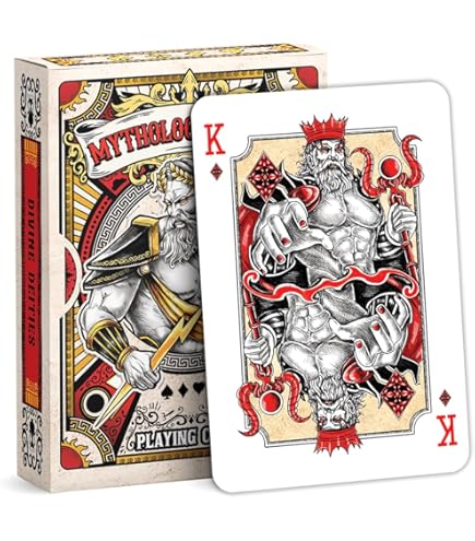 Amazon.co.jp: FLONZGIFT 東京喰種トーキョーグール アニメ トランプ