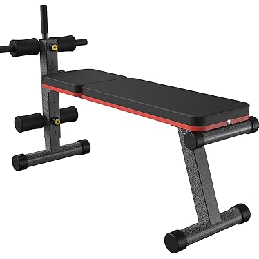 レップフィットネス] AB-3100 FIアジャスタブルベンチ トレーニング