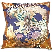 【新品未使用】　サカエ金蘭　フカフカでとても綺麗な☆彡 高級御前座布団 仏壇用 新品未使用】 サカエ金蘭 フカフカでとても綺麗な☆彡 高級御前