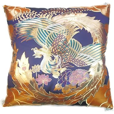 Amazon.co.jp ほしい物ランキング: 仏前座布団・御前茣蓙 で、ほしい物