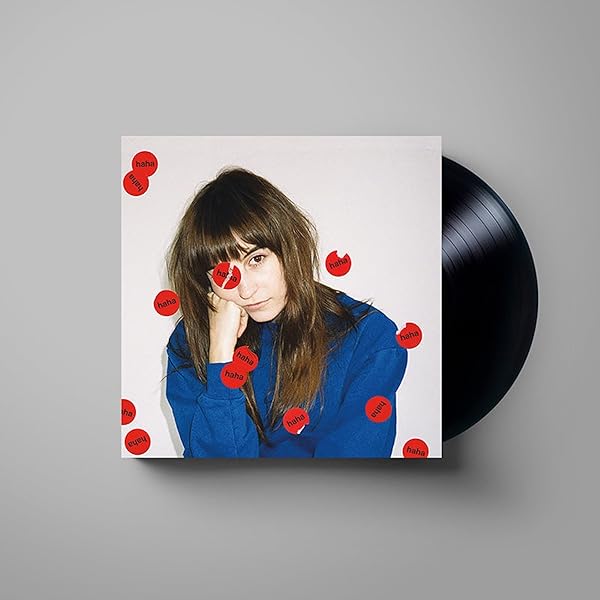 Amazon.co.jp: Faye Webster [Analog]: ミュージック