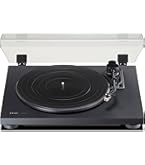 Amazon.co.jp: デノン Denon DP-200USB アナログレコード