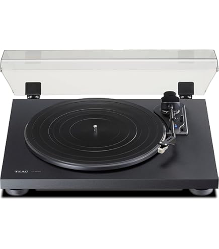 Amazon.co.jp: Victor ビクター QL-Y33F アナログレコード